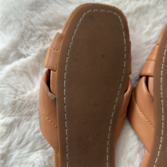 Loffler Randall Sandals 6 - Picture 4 of 6